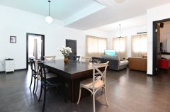 וילה טרנקילה 4