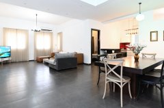 וילה טרנקילה 6