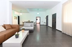 וילה טרנקילה 29