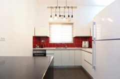 וילה טרנקילה 24