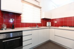 וילה טרנקילה 10