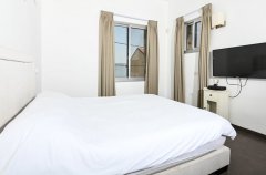 וילה טרנקילה 25