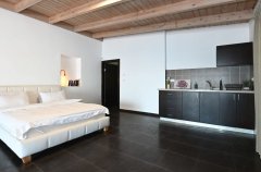 וילה טרנקילה 5