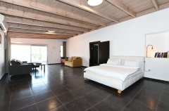 וילה טרנקילה 9