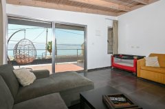 וילה טרנקילה 26