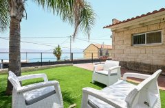 וילה טרנקילה 11