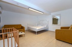 וילה טרנקילה 19