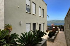 וילה עטרת החלומות 42