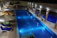 וילה הרוח הגלילית 5