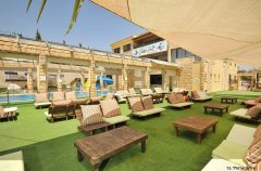 וילה הרוח הגלילית 3