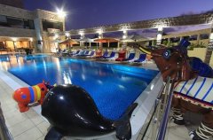 וילה הרוח הגלילית 17