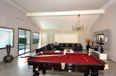 וילה הרוח הגלילית 18