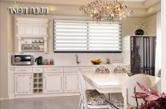 וילה הרוח הגלילית 24