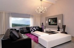 וילה הרוח הגלילית 22