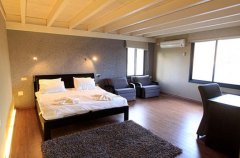 וילה הרוח הגלילית 23