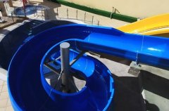 וילה הרוח הגלילית 21