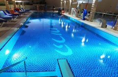 וילה הרוח הגלילית 16