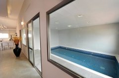 וילה הרוח הגלילית 34