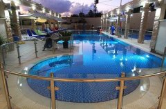 וילה הרוח הגלילית 35