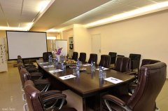 וילה הרוח הגלילית 38