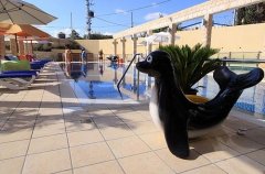 וילה הרוח הגלילית 36