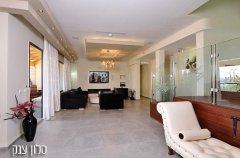 וילה הרוח הגלילית 27