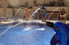 וילה הרוח הגלילית 33