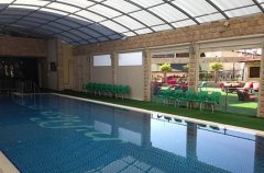 וילה הרוח הגלילית 40