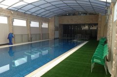 וילה הרוח הגלילית 25