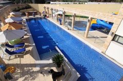 וילה הרוח הגלילית 42