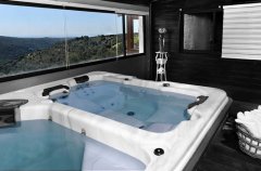 וילה הרוח הגלילית 31