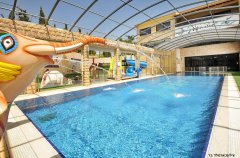 וילה הרוח הגלילית 26