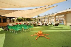 וילה הרוח הגלילית 8