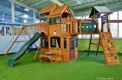 וילה אחוזת נתיב 4