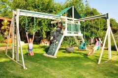 וילה אחוזת נתיב 84