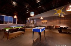 וילה אחוזת נתיב 72