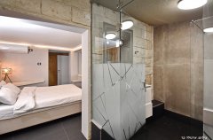 וילה אחוזת נתיב 65