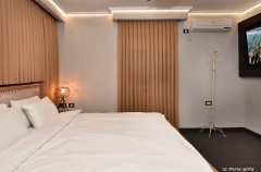 וילה אחוזת נתיב 64