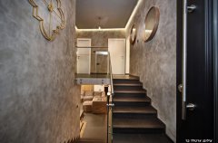 וילה אחוזת נתיב 14