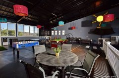 וילה אחוזת נתיב 20