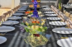 קאזה מוזס 12