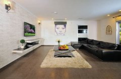 קאזה מוזס 25