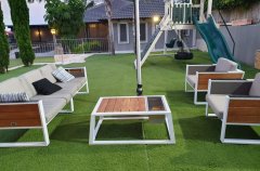 קאזה מוזס 14