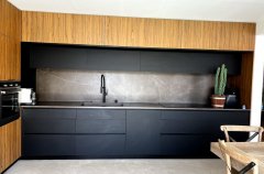 קאזה מוזס 23