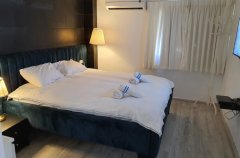 קאזה מוזס 37