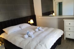 קאזה מוזס 21