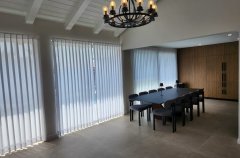 קאזה מוזס 41