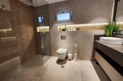 קאזה מוזס 28