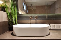 קאזה מוזס 38