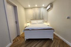 קאזה מוזס 36